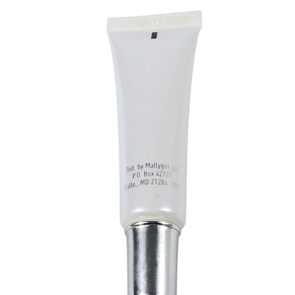 Mally Couture Color Custom Cream Liquid Blush 0.5 oz / 15 ml NEW - Picture 2 of 2